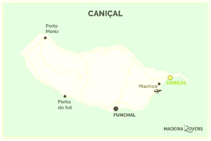 12 escort profiles in Canical, Portugal. Browse companions, services, rates and book online. Incall and outcall available.