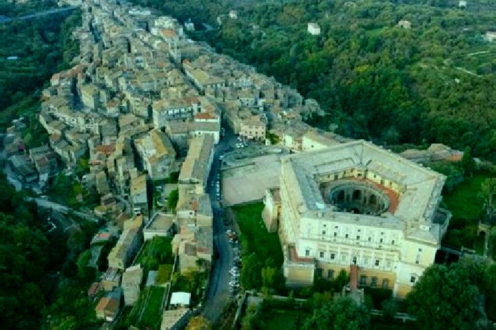 12 escort profiles in Caprarola, Italy. Browse companions, services, rates and book online. Incall and outcall available.