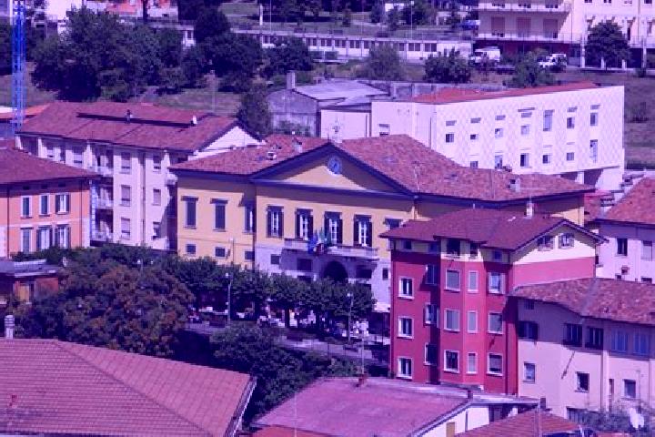 12 escort profiles in Capriate San Gervasio, Italy. Browse companions, services, rates and book online. Incall and outcall available.