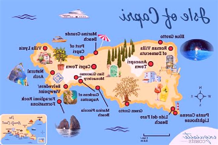 12 escort profiles in Caprie, Italy. Browse companions, services, rates and book online. Incall and outcall available.