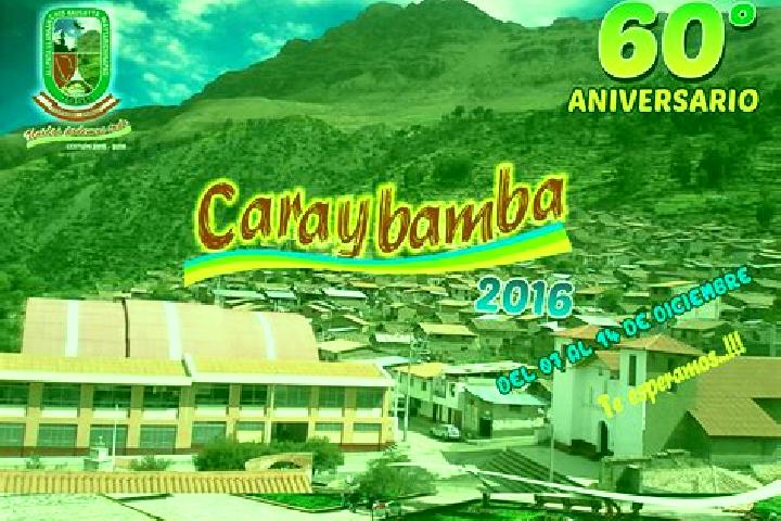 12 escort profiles in Caraybamba, Peru. Browse companions, services, rates and book online. Incall and outcall available.