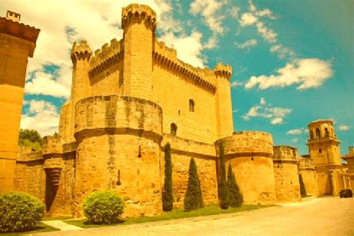 12 escort profiles in Casas de Haro, Spain. Browse companions, services, rates and book online. Incall and outcall available.