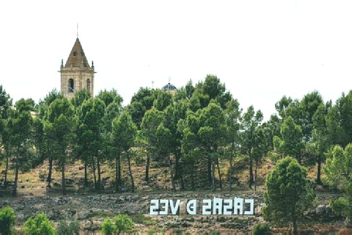 12 escort profiles in Casas de Ves, Spain. Browse companions, services, rates and book online. Incall and outcall available.