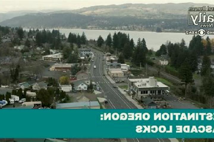12 escort profiles in Cascade Locks, United States. Browse companions, services, rates and book online. Incall and outcall available.