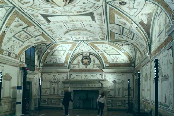 12 escort profiles in Castel Sant Angelo, Italy. Browse companions, services, rates and book online. Incall and outcall available.