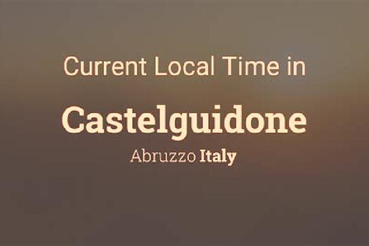 12 escort profiles in Castelguidone, Italy. Browse companions, services, rates and book online. Incall and outcall available.
