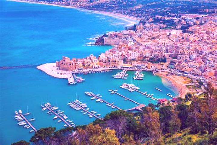 12 escort profiles in Castellammare del Golfo, Italy. Browse companions, services, rates and book online. Incall and outcall available.