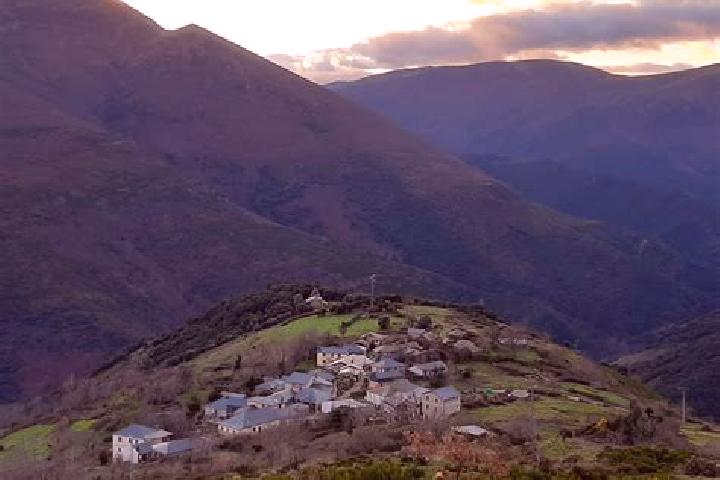 12 escort profiles in Castrillo de la Reina, Spain. Browse companions, services, rates and book online. Incall and outcall available.