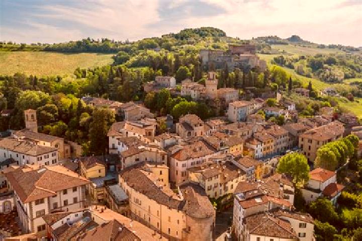 12 escort profiles in Castrocaro Terme, Italy. Browse companions, services, rates and book online. Incall and outcall available.
