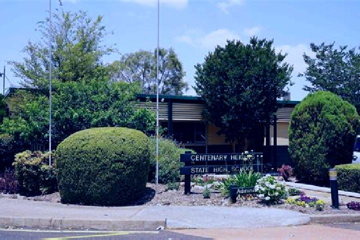 12 escort profiles in Centenary Heights, Australia. Browse companions, services, rates and book online. Incall and outcall available.