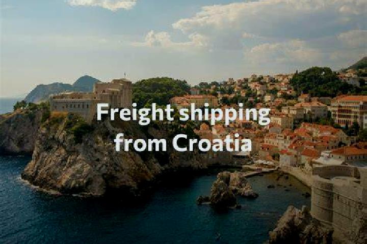 12 escort profiles in Cerna, Croatia. Browse companions, services, rates and book online. Incall and outcall available.