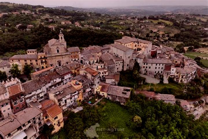 12 escort profiles in Cerreto Laziale, Italy. Browse companions, services, rates and book online. Incall and outcall available.