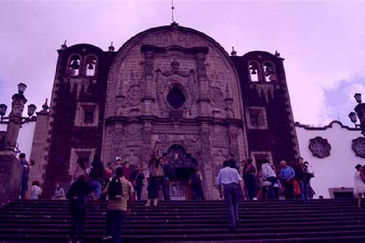 12 escort profiles in Cerrito del Muerto, Mexico. Browse companions, services, rates and book online. Incall and outcall available.