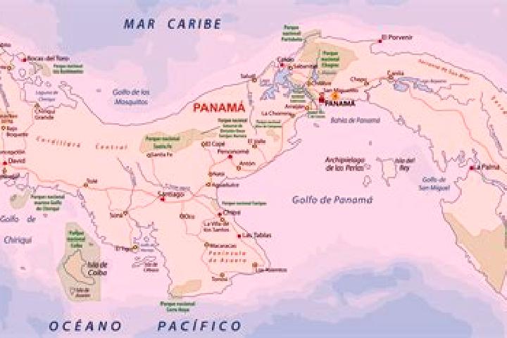 12 escort profiles in Cerro Cana, Panama. Browse companions, services, rates and book online. Incall and outcall available.