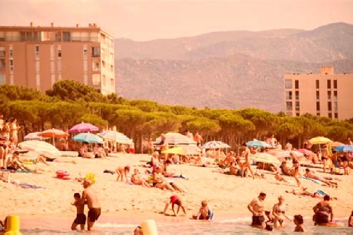 12 escort profiles in Cervera de la Marenda, France. Browse companions, services, rates and book online. Incall and outcall available.