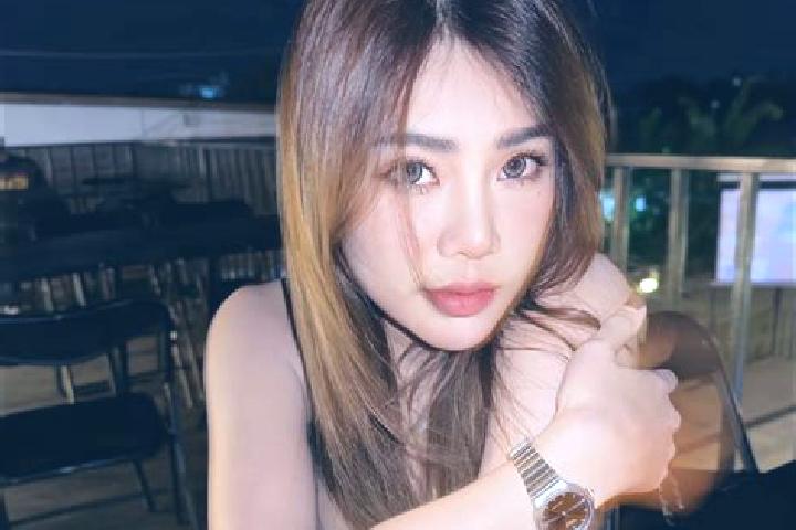 12 escort profiles in Chaiyaphum, Thailand. Browse companions, services, rates and book online. Incall and outcall available.