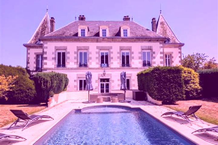 12 escort profiles in Chalus, France. Browse companions, services, rates and book online. Incall and outcall available.