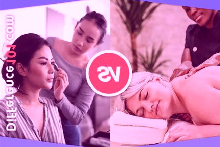 12 escort profiles in Chamacua, Mexico. Browse companions, services, rates and book online. Incall and outcall available.