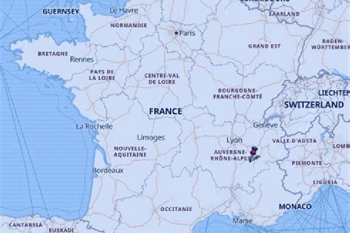 12 escort profiles in Champagnac-de-Belair, France. Browse companions, services, rates and book online. Incall and outcall available.