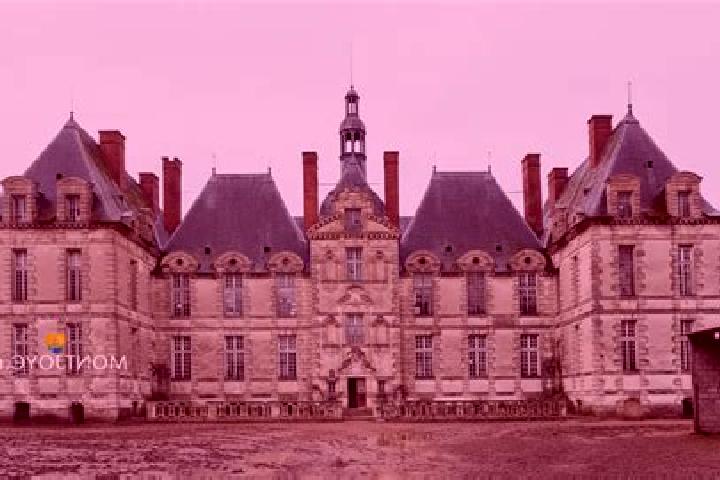 12 escort profiles in Champigny-sur-Veude, France. Browse companions, services, rates and book online. Incall and outcall available.