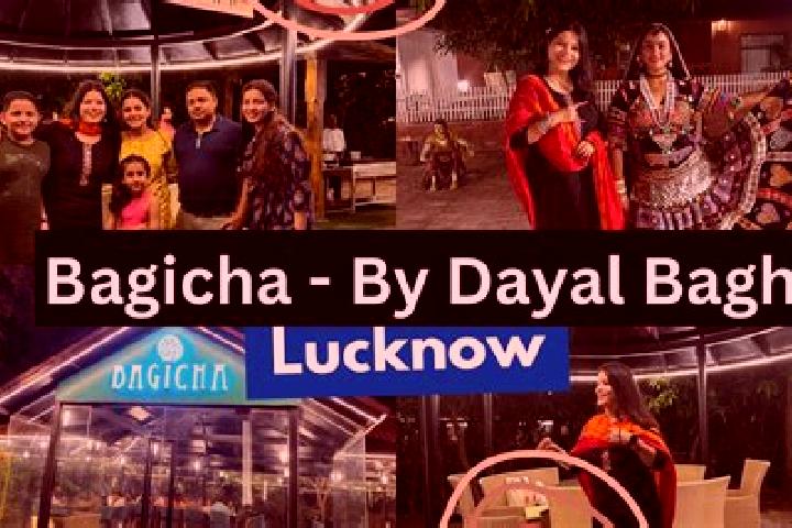 12 escort profiles in Chandrapur Baghicha, India. Browse companions, services, rates and book online. Incall and outcall available.