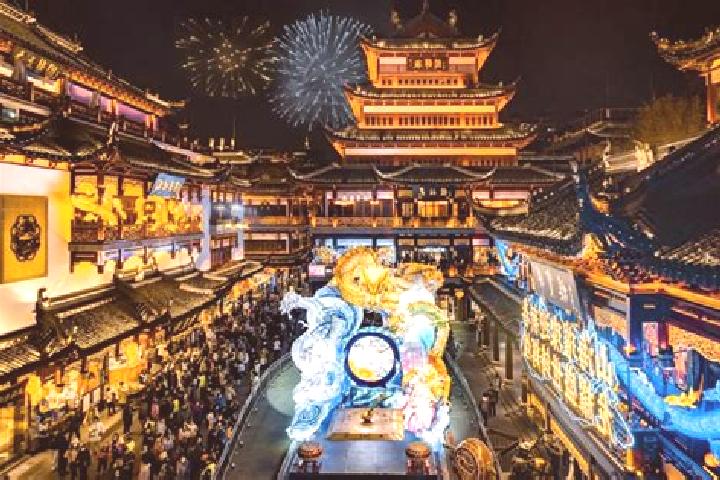 12 escort profiles in Changqing, China. Browse companions, services, rates and book online. Incall and outcall available.