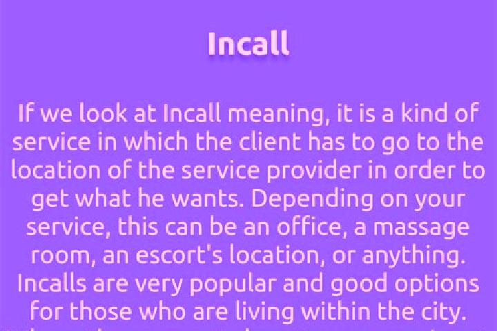12 escort profiles in Channagiri, India. Browse companions, services, rates and book online. Incall and outcall available.