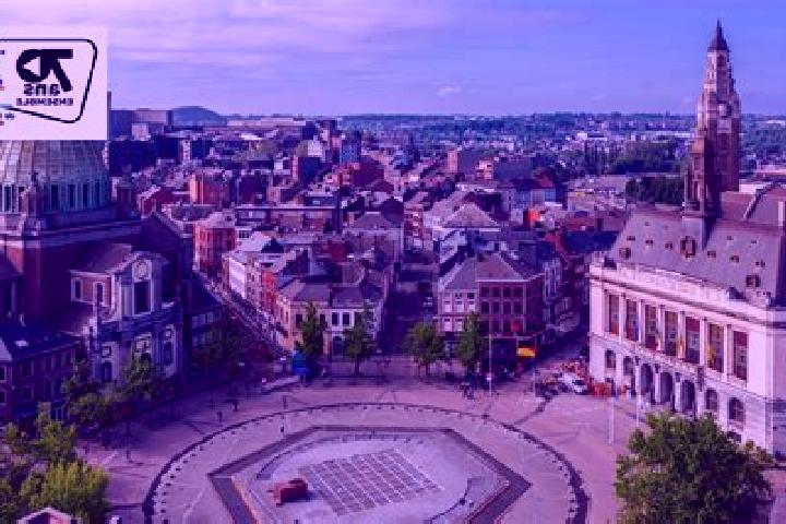 12 escort profiles in Charleroi, Belgium. Browse companions, services, rates and book online. Incall and outcall available.