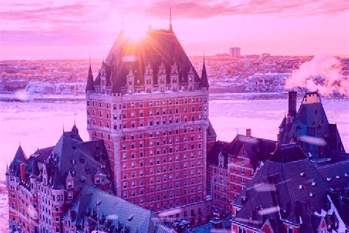 12 escort profiles in Chateau-Richer, Canada. Browse companions, services, rates and book online. Incall and outcall available.