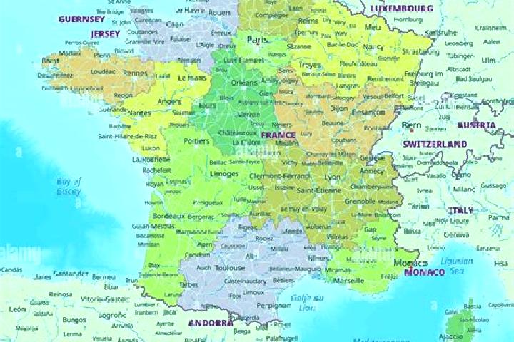 12 escort profiles in Chateaudouble, France. Browse companions, services, rates and book online. Incall and outcall available.