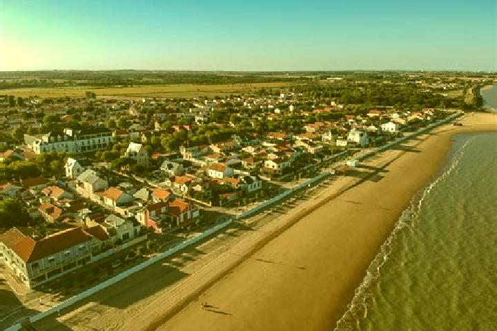 12 escort profiles in Chatelaillon-Plage, France. Browse companions, services, rates and book online. Incall and outcall available.