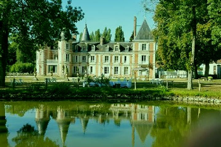 12 escort profiles in Chaumes-en-Brie, France. Browse companions, services, rates and book online. Incall and outcall available.