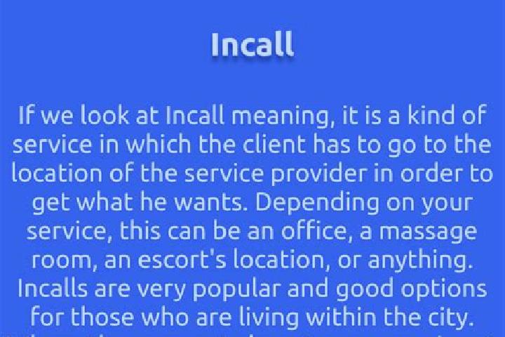 12 escort profiles in Chermside, Australia. Browse companions, services, rates and book online. Incall and outcall available.