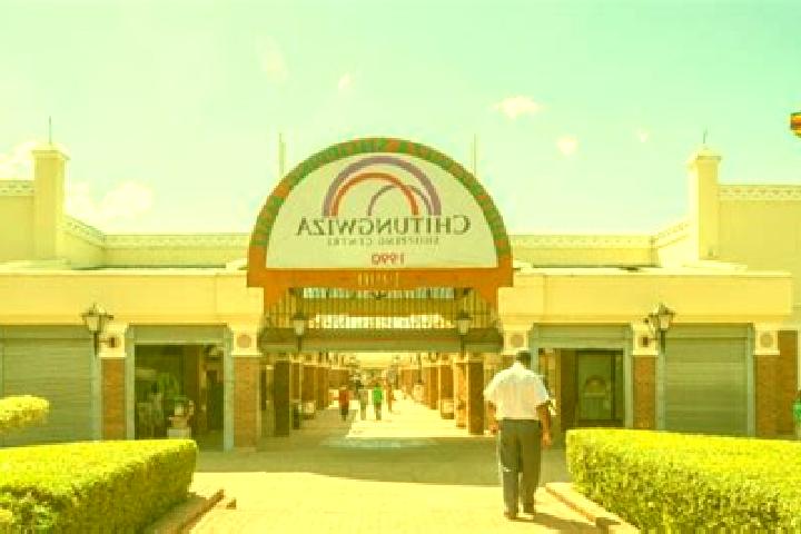 12 escort profiles in Chitungwiza, Zimbabwe. Browse companions, services, rates and book online. Incall and outcall available.