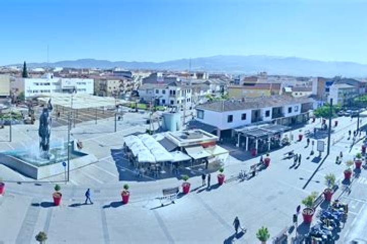 12 escort profiles in Churriana de la Vega, Spain. Browse companions, services, rates and book online. Incall and outcall available.