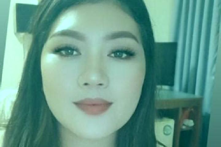 12 escort profiles in Ciherang, Indonesia. Browse companions, services, rates and book online. Incall and outcall available.