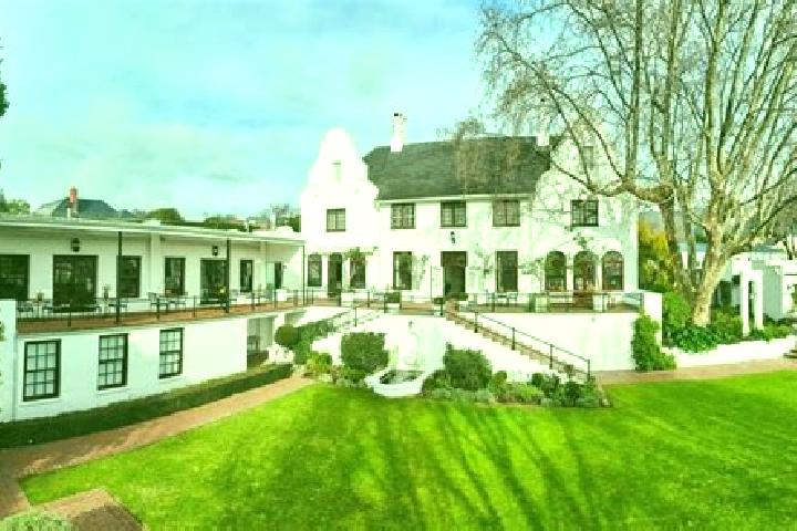 12 escort profiles in Claremont, South Africa. Browse companions, services, rates and book online. Incall and outcall available.