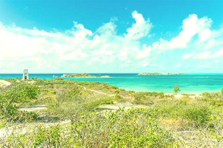 12 escort profiles in Cockburn Harbour, Turks and Caicos Islands. Browse companions, services, rates and book online. Incall and outcall available.
