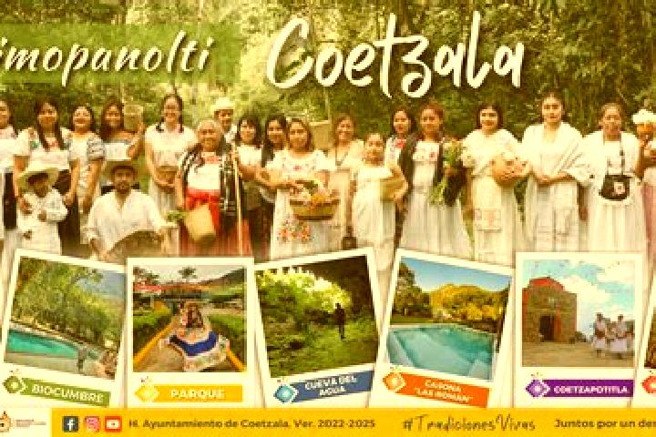 12 escort profiles in Coetzala, Mexico. Browse companions, services, rates and book online. Incall and outcall available.