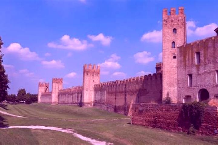 12 escort profiles in Colli a Volturno, Italy. Browse companions, services, rates and book online. Incall and outcall available.