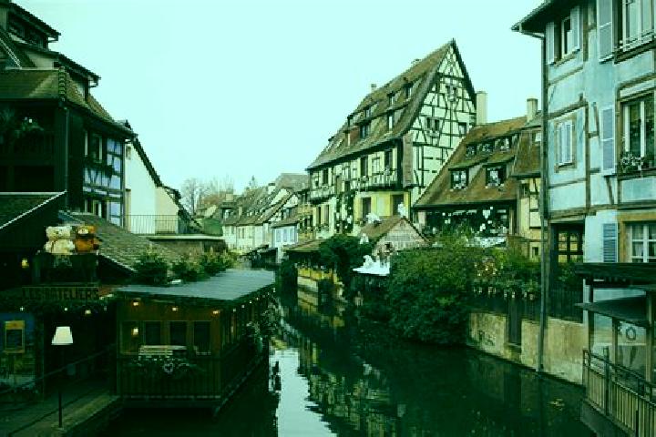 12 escort profiles in Colmar, France. Browse companions, services, rates and book online. Incall and outcall available.