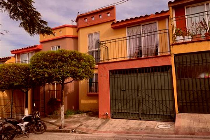 12 escort profiles in Colonia el Manantial, Mexico. Browse companions, services, rates and book online. Incall and outcall available.