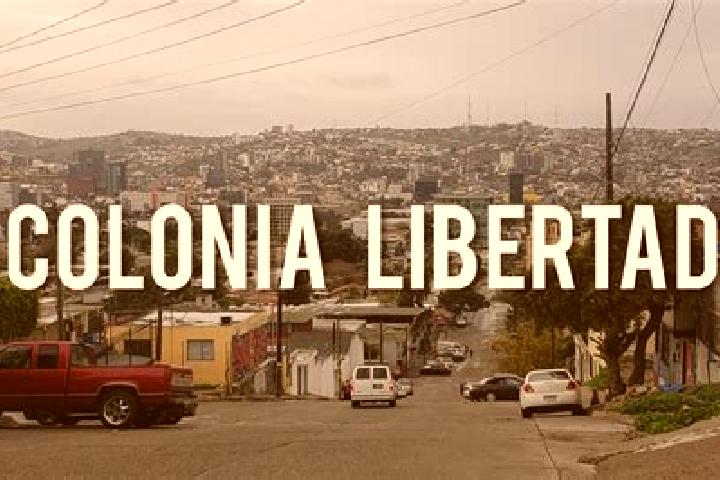12 escort profiles in Colonia la Libertad, Mexico. Browse companions, services, rates and book online. Incall and outcall available.