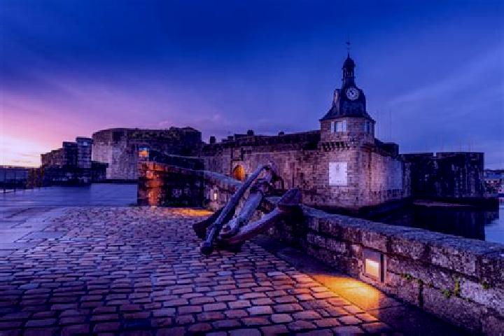 12 escort profiles in Concarneau, France. Browse companions, services, rates and book online. Incall and outcall available.