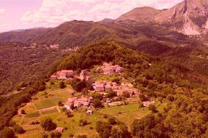 12 escort profiles in Controne, Italy. Browse companions, services, rates and book online. Incall and outcall available.