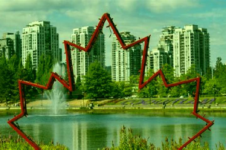12 escort profiles in Coquitlam Town Centre, Canada. Browse companions, services, rates and book online. Incall and outcall available.
