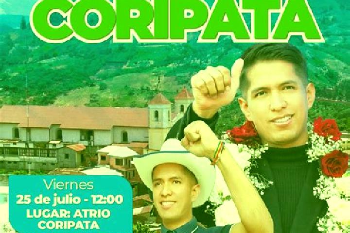 12 escort profiles in Coripata, Bolivia. Browse companions, services, rates and book online. Incall and outcall available.