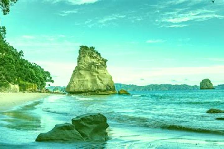 12 escort profiles in Coromandel, New Zealand. Browse companions, services, rates and book online. Incall and outcall available.
