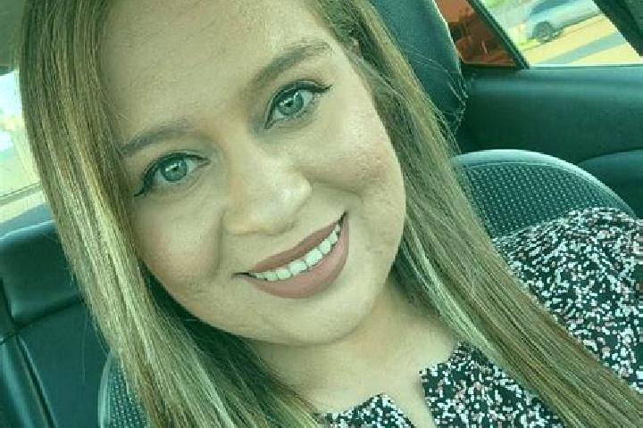 12 escort profiles in Corpus Christi, United States. Browse companions, services, rates and book online. Incall and outcall available.