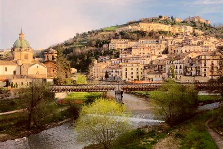12 escort profiles in Cosenza, Italy. Browse companions, services, rates and book online. Incall and outcall available.